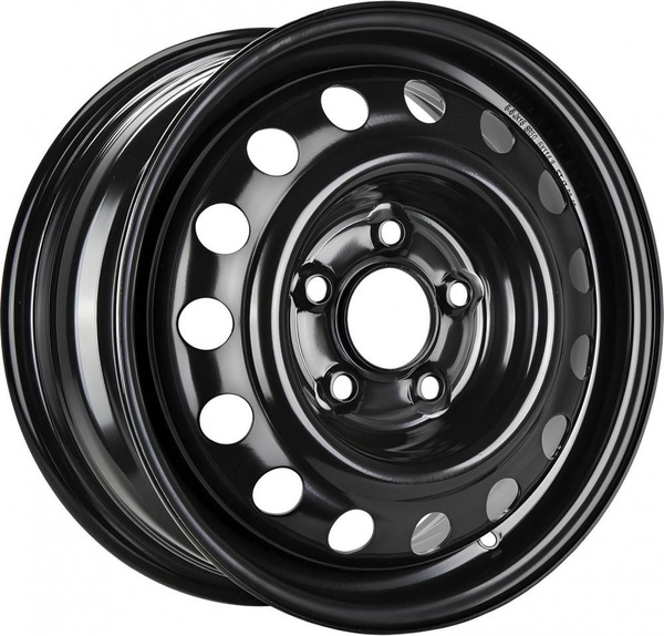 Стальные диски